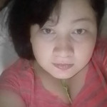  , 24 (3 , 0 )