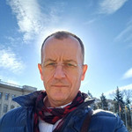 , 47 (1 , 0 )