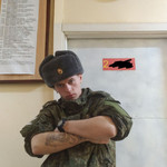 , 22