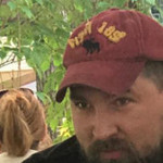 , 53 (2 , 0 )