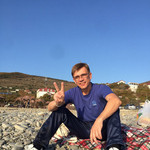 , 52 (2 , 0 )