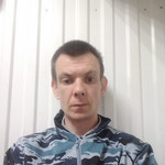  , 40 (1 , 0 )