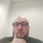 , 48 (1 , 0 )
