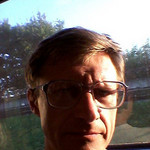 , 63 (1 , 0 )