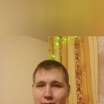 , 25 (1 , 0 )