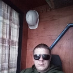  , 41 (1 , 0 )