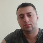 Astik, 29 (1 , 0 )