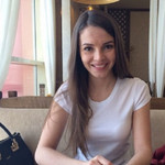 , 27 (3 , 0 )