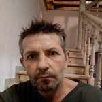 , 43 (1 , 0 )