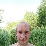 , 54 (3 , 0 )
