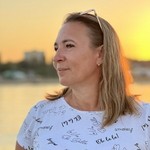 , 53 (3 , 0 )