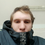 , 27 (1 , 0 )