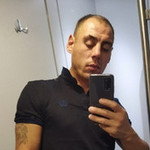 , 34 (1 , 0 )