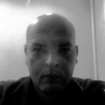 Maxim, 36 (1 , 0 )
