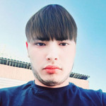 Jovohir Rahmonov, 29 (1 , 0 )