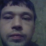 , 34 (1 , 0 )