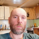 , 53 (8 , 0 )