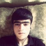 Shukrullo Burhonov, 25 (2 , 0 )