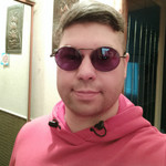 Aleksandr, 32 (1 , 0 )