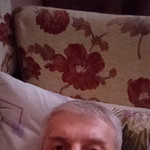 , 49 (1 , 0 )