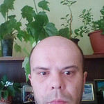  , 37 (2 , 0 )