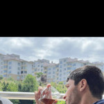 Arip, 33 (1 , 0 )