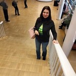 , 41 (1 , 0 )