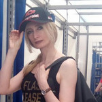 , 52 (1 , 0 )