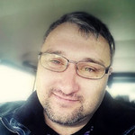 , 44 (1 , 0 )