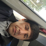 manonjon, 38 (1 , 0 )
