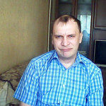, 49 (2 , 0 )
