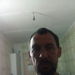  , 47 (1 , 0 )