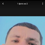  , 36