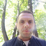 , 41 (1 , 0 )