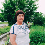 , 52 (3 , 0 )