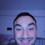 , 31 (2 , 0 )