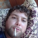 , 35 (1 , 0 )