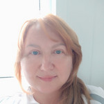 , 53