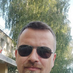 Emre, 37 (3 , 0 )