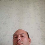  , 42 (1 , 0 )