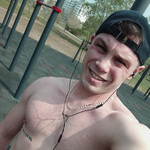 KIRILL, 31 (1 , 0 )