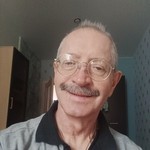 , 62 (1 , 0 )