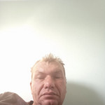 , 42 (1 , 0 )
