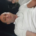 Qoca Qocayev, 44 (1 , 0 )