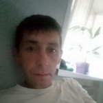 , 34 (2 , 0 )