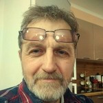 , 62 (1 , 0 )
