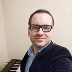 , 41 (3 , 0 )
