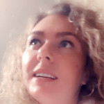 , 31 (6 , 0 )