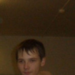 LostLobus, 26 (1 , 0 )