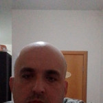 , 38 (2 , 0 )